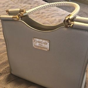 Bebe USA Purse